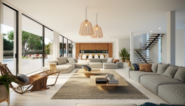 resa estates ibiza for sale villa cap martinet new built 2022 new luxury living room 2.jpg